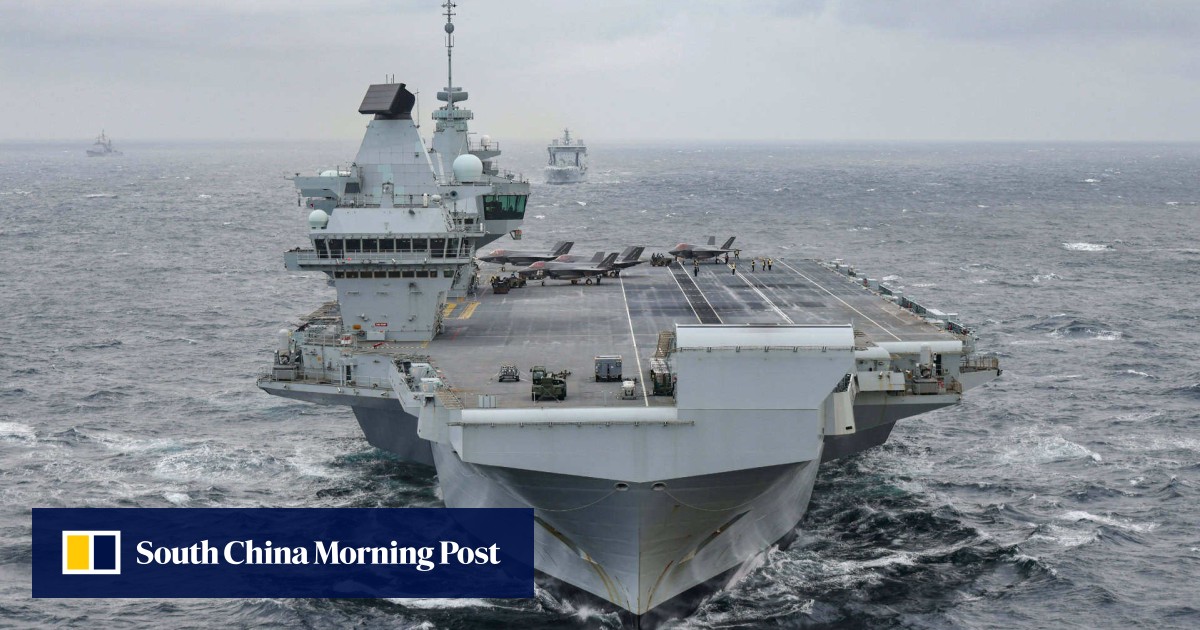 www.scmp.com