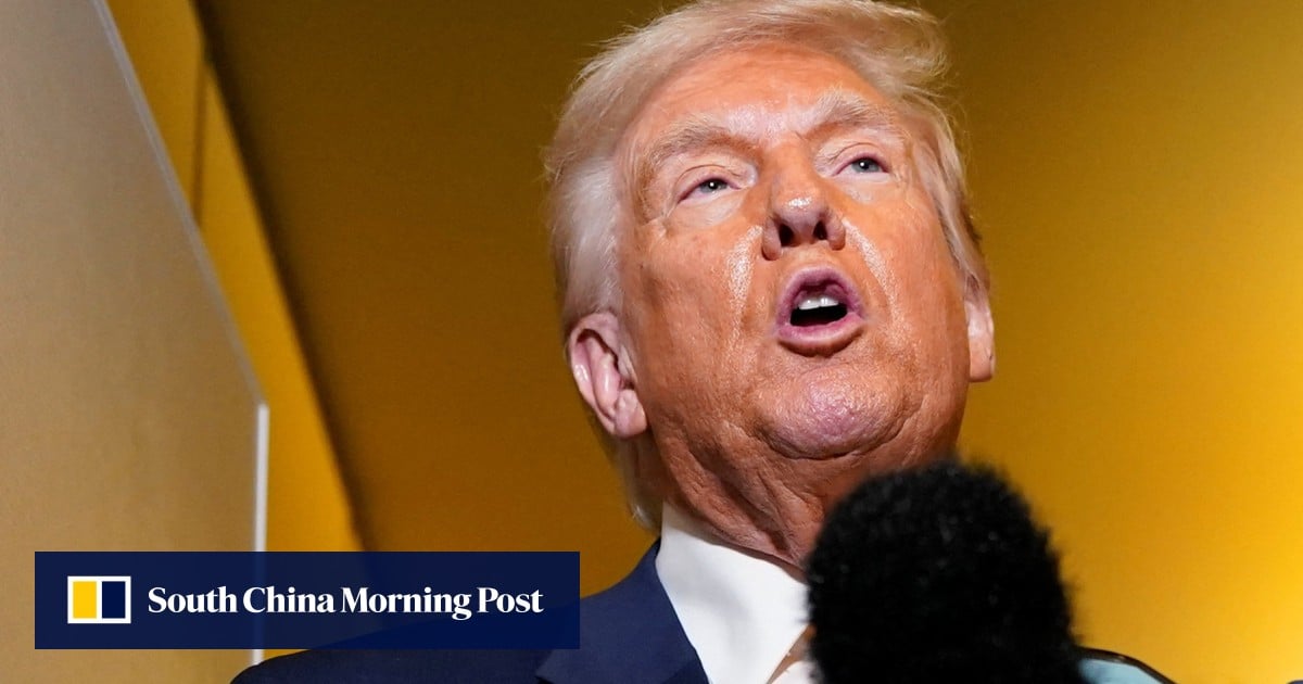 For China’s tech firms, US tariff exemptions offer more confusion than relief