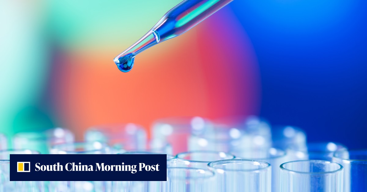 Trump’s tariffs put science to the test. Why US labs could suffer more ...