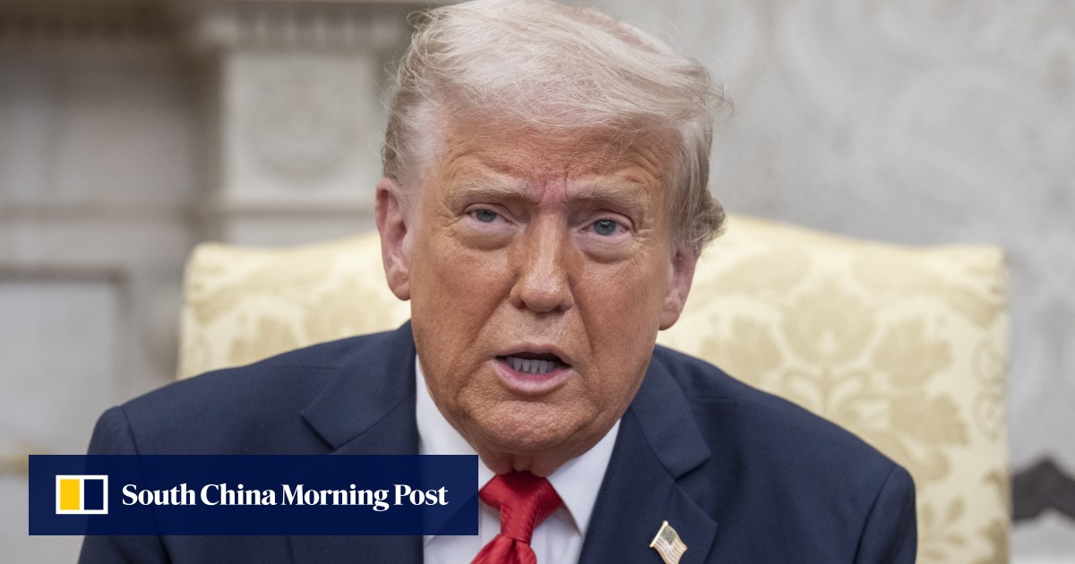 amp.scmp.com