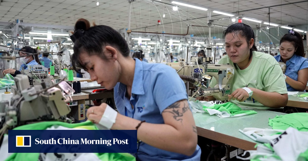 www.scmp.com