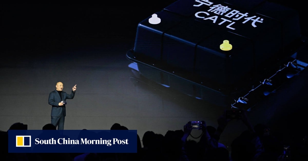 https://cdn.i-scmp.com/sites/default/files/styles/og_image_scmp_generic/public/d8/images/canvas/2025/04/21/9a47234c-dfbc-4971-b843-2c27780ceee7_9428a75c.jpg?itok=FFIP4GcG&v=1745238679