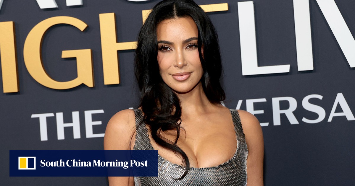 Trial Opens for 'Grandpa Robbers' in Kim Kardashian's €10M Heist
