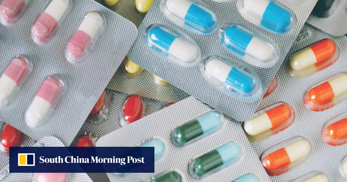 New Antimicrobial Paint Kills Bacteria, Viruses on Contact