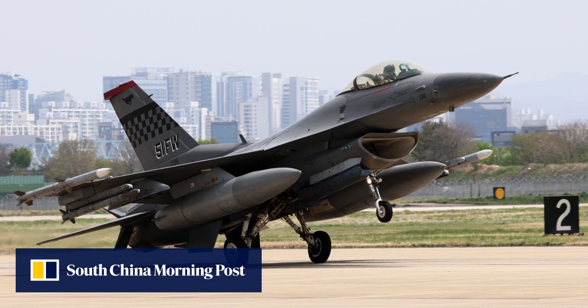 www.scmp.com