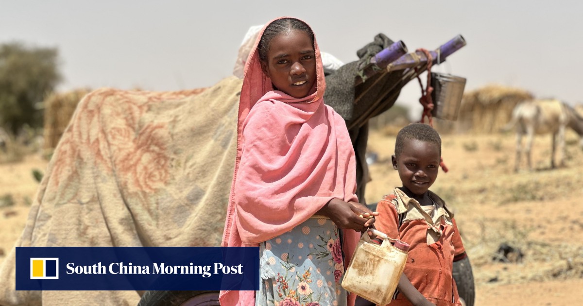 WFP seeks $225M for 4.6M facing food insecurity in Somalia