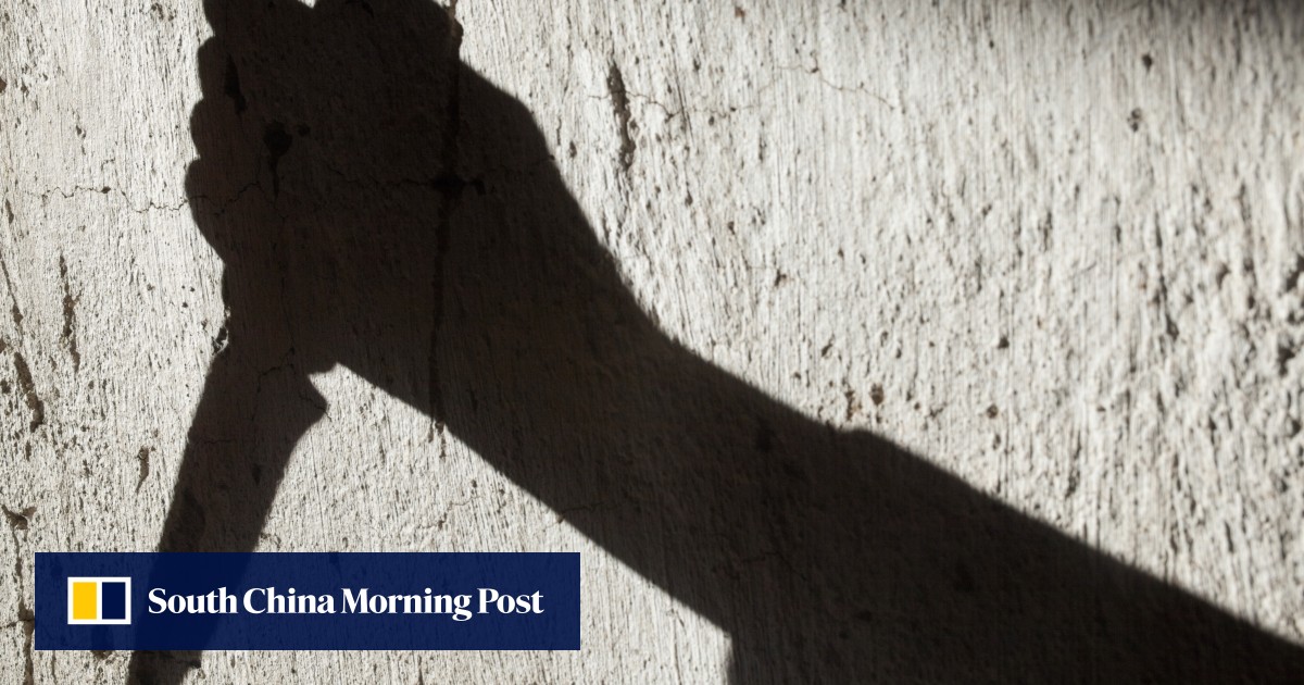 South Korea supermarket stabbing spree leaves 1 dead | South China Morning Post