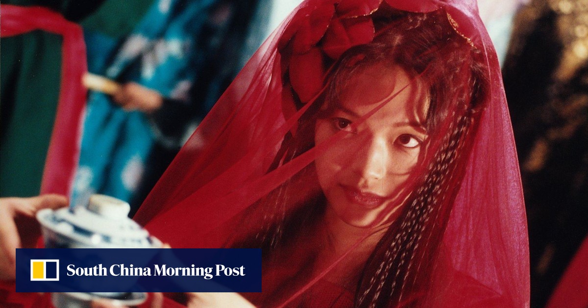 16th Golden Broom Awards Reveal China's Most Disappointing Films, Actors