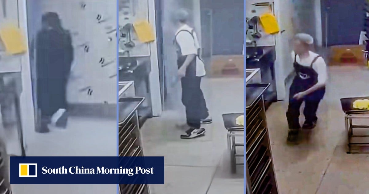 https://cdn.i-scmp.com/sites/default/files/styles/og_image_scmp_generic/public/d8/images/canvas/2025/04/28/dbeefdce-3800-4818-ad4c-f9a082cb4544_0aadd7c2.jpg?itok=zAbA408K&v=1745824765