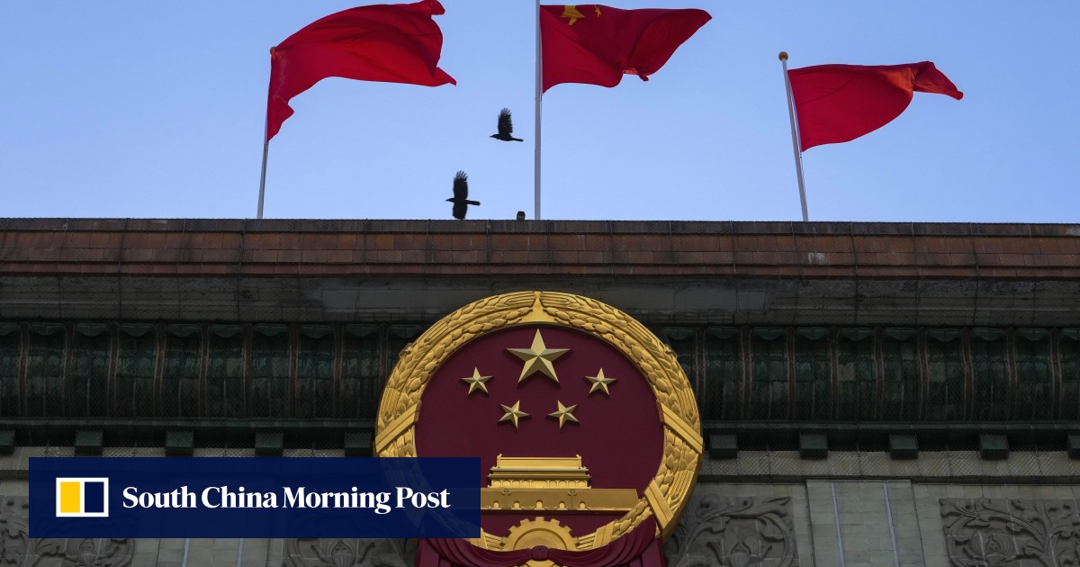 China Five Year Plans: What Most People Get Wrong