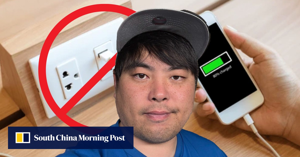 https://cdn.i-scmp.com/sites/default/files/styles/og_image_scmp_generic/public/d8/images/canvas/2025/04/29/aa483bf5-6635-4d26-861a-840764df7ffb_7f4f232a.jpg?itok=01cSSbqj&v=1745915012