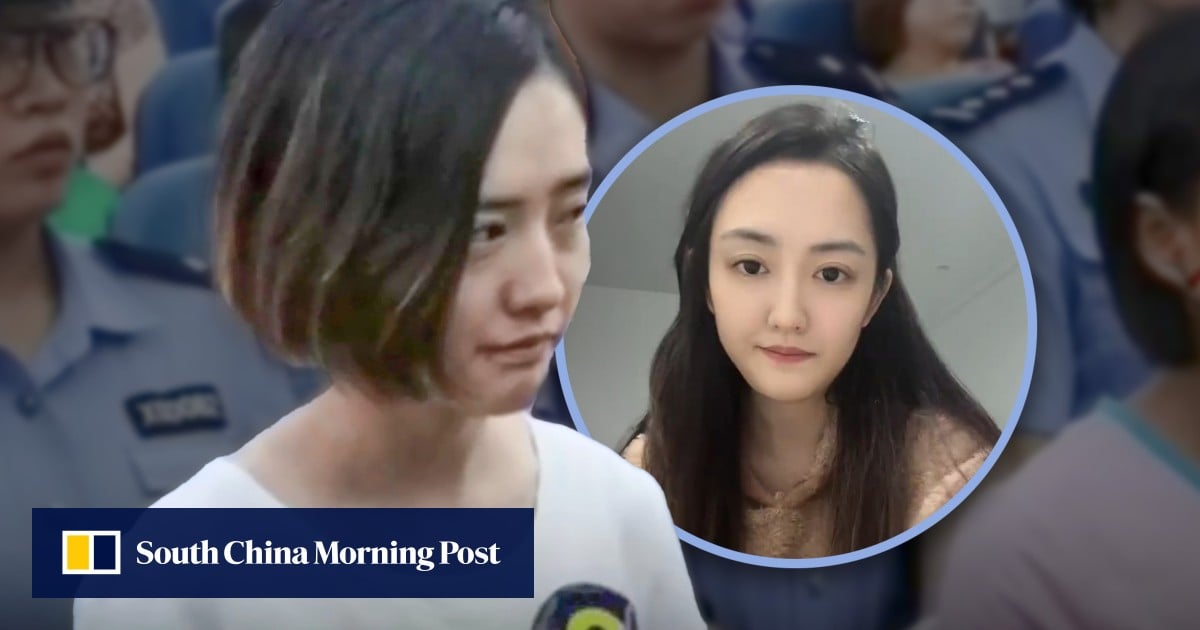 https://cdn.i-scmp.com/sites/default/files/styles/og_image_scmp_generic/public/d8/images/canvas/2025/04/29/f7cb6891-99f2-4d26-b744-64331a24df48_f49261d2.jpg?itok=yaDU-5tH&v=1745921627