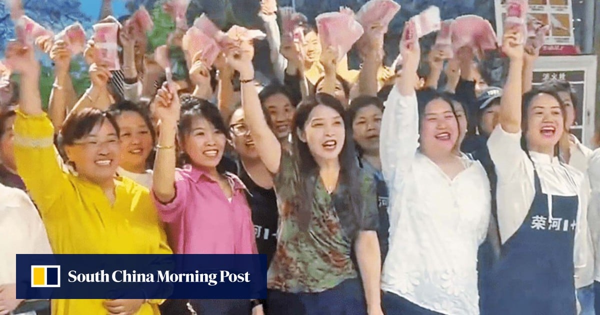 https://cdn.i-scmp.com/sites/default/files/styles/og_image_scmp_generic/public/d8/images/canvas/2025/04/30/3e695489-a9d2-403c-a826-e343696292b3_c432205d.jpg?itok=1L0E8dZG&v=1746000340