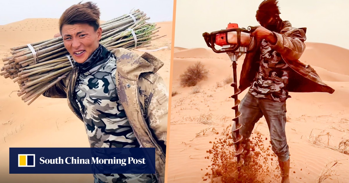 https://cdn.i-scmp.com/sites/default/files/styles/og_image_scmp_generic/public/d8/images/canvas/2025/04/30/419bad64-6f42-40c0-b4af-306a3d63ef17_5a4f8519.jpg?itok=ufD_AXfO&v=1745998235