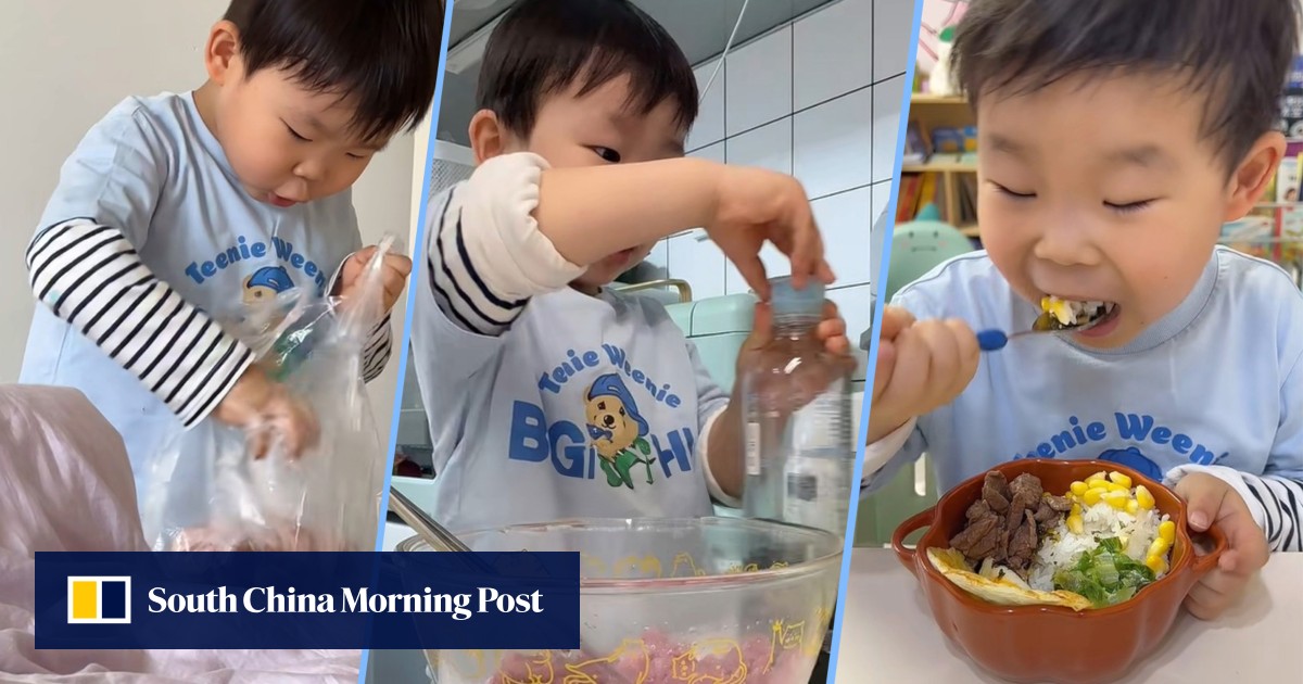 https://cdn.i-scmp.com/sites/default/files/styles/og_image_scmp_generic/public/d8/images/canvas/2025/04/30/a57401f8-3e3f-4b59-af10-c1d5734ba991_66352344.jpg?itok=qMMxtNdn&v=1746007285