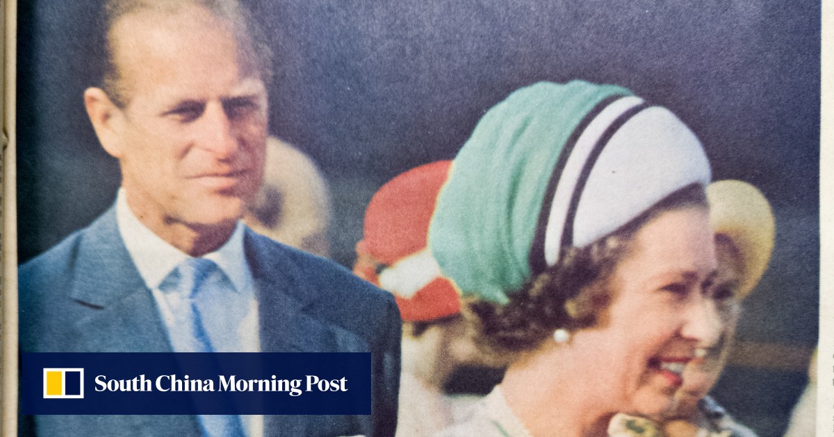 https://cdn.i-scmp.com/sites/default/files/styles/og_image_scmp_generic/public/d8/images/canvas/2025/04/30/bd04a4d8-9945-445c-bc41-2ffee8f9b38d_52b47734.jpg?itok=eS1cH7XM&v=1745971363