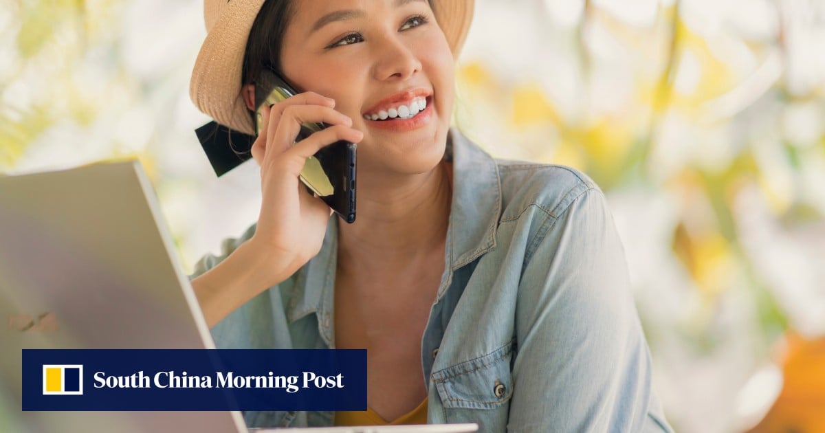 Philippines' new digital nomad visa: a boost for tourism or Pogo loophole?