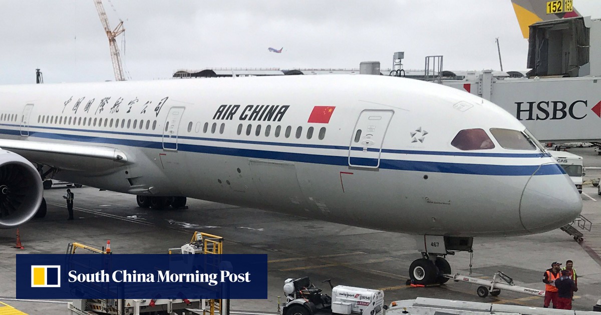 amp.scmp.com