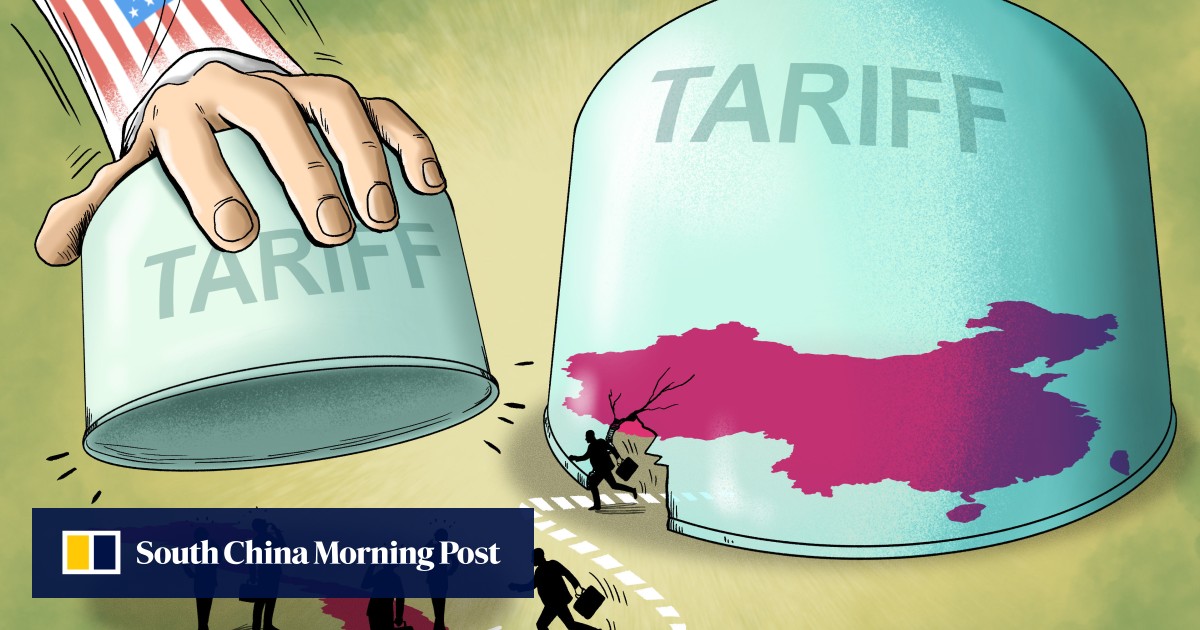 www.scmp.com