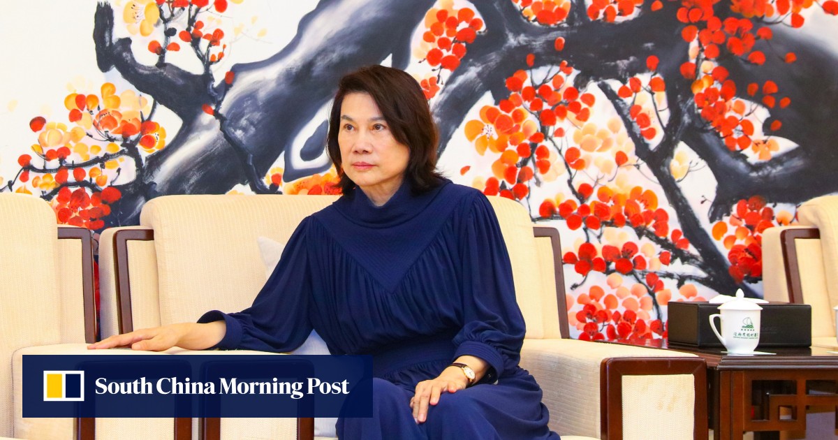 https://cdn.i-scmp.com/sites/default/files/styles/og_image_scmp_generic/public/d8/images/canvas/2025/05/01/d47bcaac-4687-444a-99f8-8314abc1e5cc_0520754a.jpg?itok=j4Qs6SwF&v=1746091824