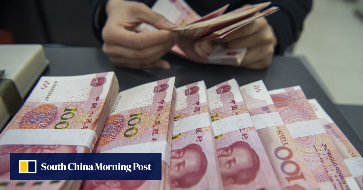 why-african-traders-are-looking-beyond-the-us-dollar-to-china-s-yuan
