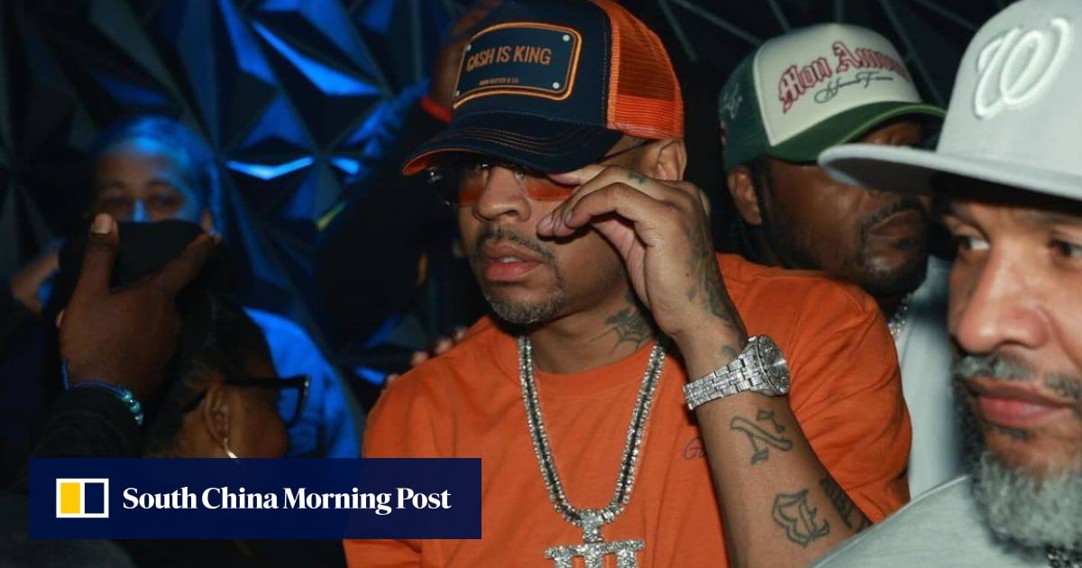 Met Gala Celebrates Black Dandyism, 250 Years of Fashion