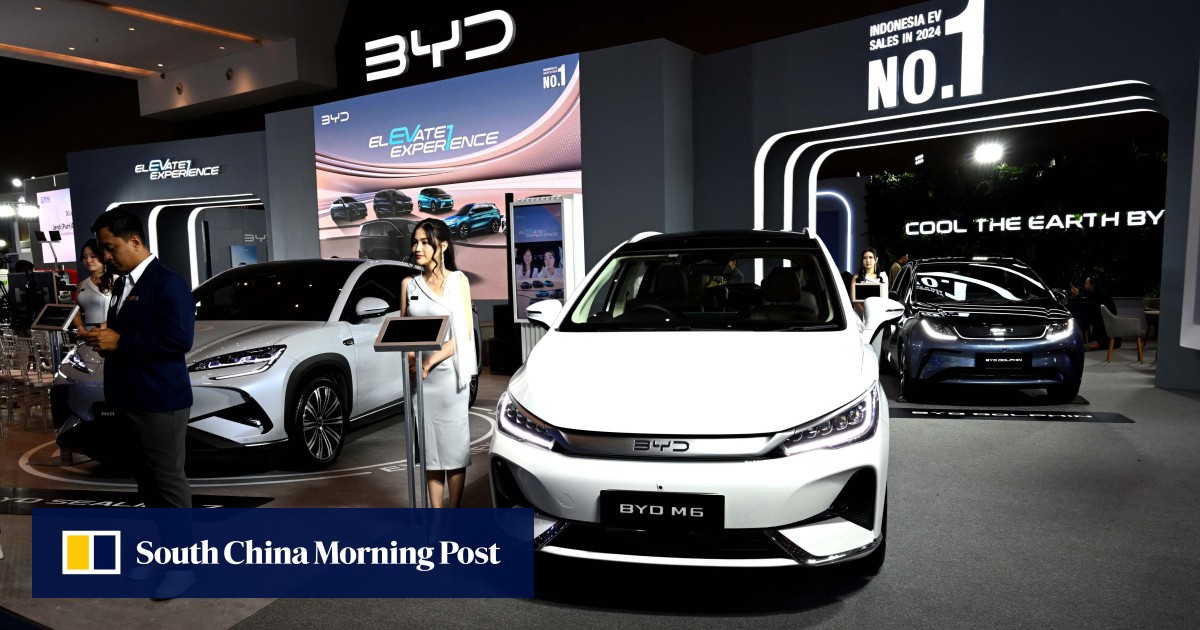 https://cdn.i-scmp.com/sites/default/files/styles/og_image_scmp_generic/public/d8/images/canvas/2025/05/02/8fd29fab-db78-4853-9f9e-f6c9a40314da_8cad1a93.jpg?itok=7aEWVmQx&v=1746185497