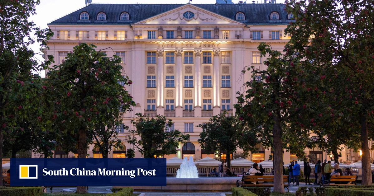https://cdn.i-scmp.com/sites/default/files/styles/og_image_scmp_generic/public/d8/images/canvas/2025/05/02/cc0aef92-5d09-4dd8-b5d7-5e408f3103da_bbe49a8d.jpg?itok=BGTaIiDH&v=1746171130