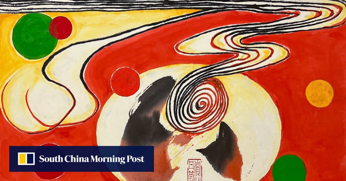 https://cdn.i-scmp.com/sites/default/files/styles/og_image_scmp_generic/public/d8/images/canvas/2025/05/02/ec6aad81-31e3-4e8f-b254-06c60c0aac3f_85de0bd8.jpg?itok=lQwJoOPk&v=1746172298