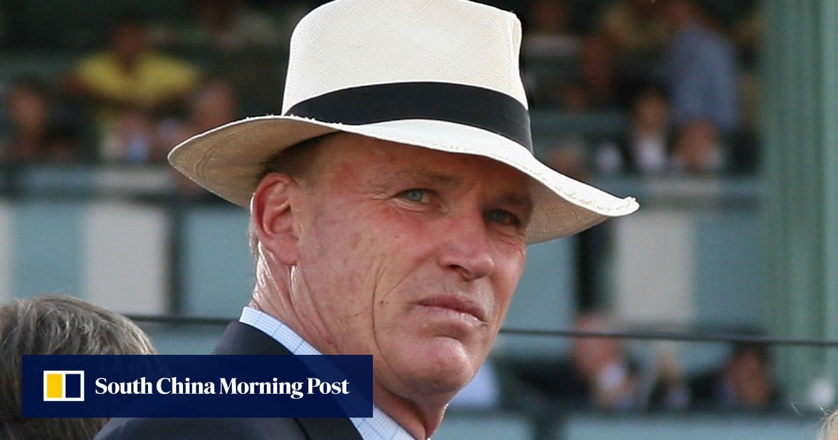 Gosden aims for first 2000 Guineas win with Field Of Gold