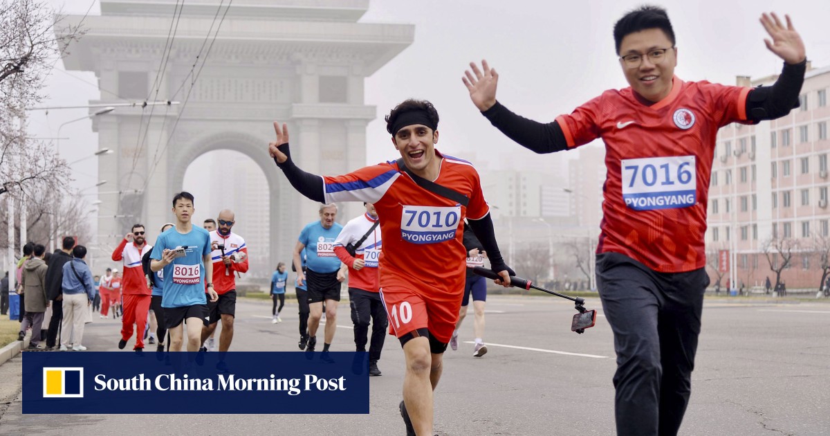 https://cdn.i-scmp.com/sites/default/files/styles/og_image_scmp_generic/public/d8/images/canvas/2025/05/03/60aef798-7c7a-48b0-a2d0-194b2ae7ab6c_ca71a3e4.jpg?itok=hyPVX7z1&v=1746240442