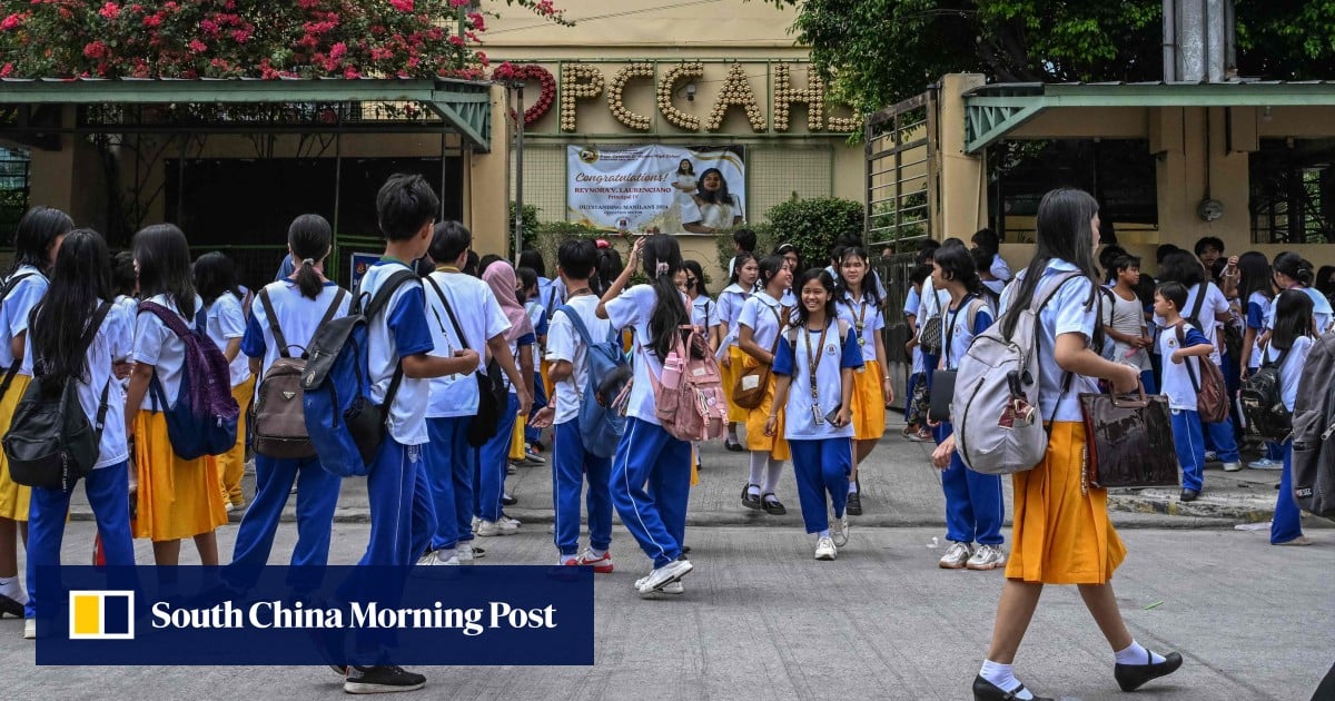 https://cdn.i-scmp.com/sites/default/files/styles/og_image_scmp_generic/public/d8/images/canvas/2025/05/03/83da0a10-7759-4524-932e-7b855c2551c4_7c4b54ae.jpg?itok=Uvb-zPOJ&v=1746252079