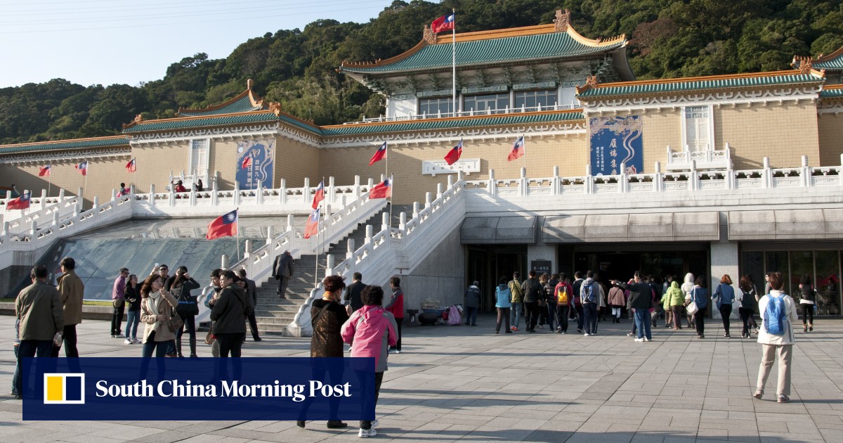 https://cdn.i-scmp.com/sites/default/files/styles/og_image_scmp_generic/public/d8/images/canvas/2025/05/03/be2ed754-dda4-410a-bfaa-3daf5143d2de_381a430b.jpg?itok=ikfj0UcN&v=1746243326