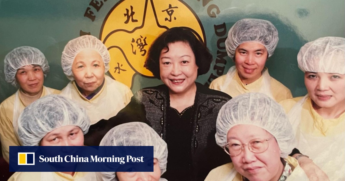https://cdn.i-scmp.com/sites/default/files/styles/og_image_scmp_generic/public/d8/images/canvas/2025/05/03/c9202ddc-b62e-4d6a-bb5c-ac1093c35ee3_cde1c88e.jpg?itok=9PpgK3QB&v=1746254926