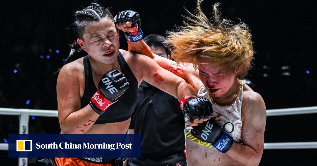 https://cdn.i-scmp.com/sites/default/files/styles/og_image_scmp_generic/public/d8/images/canvas/2025/05/03/fd09685d-37f3-4f3e-9db3-aa4f1c732621_22774759.jpg?itok=_EniIe9_&v=1746286966