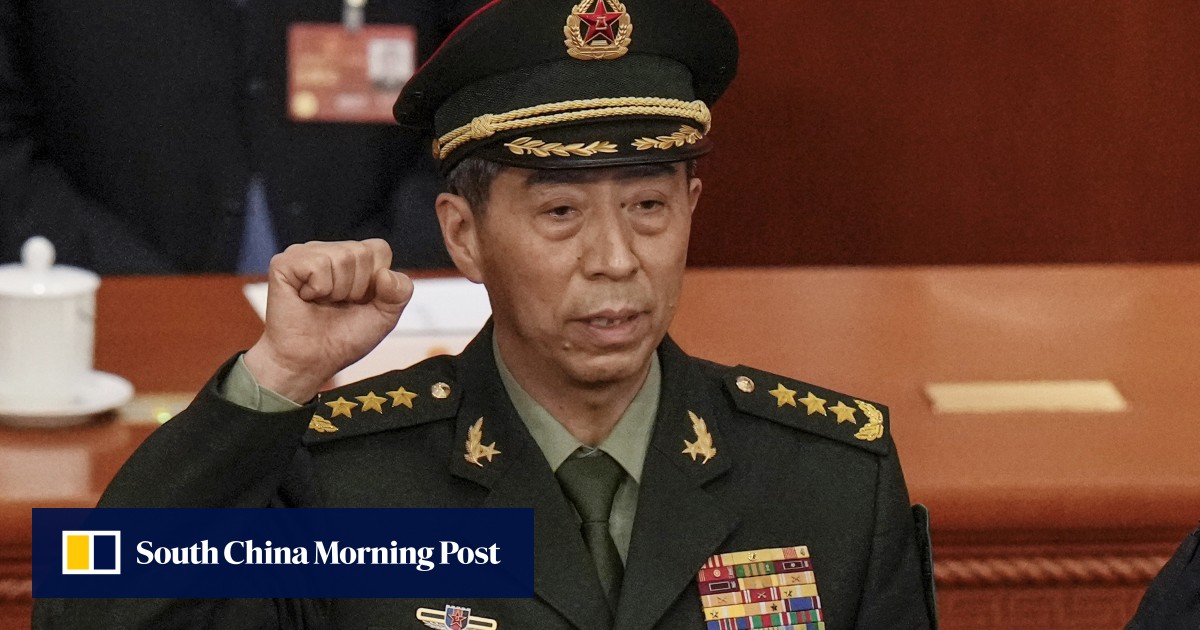 https://cdn.i-scmp.com/sites/default/files/styles/og_image_scmp_generic/public/d8/images/canvas/2025/05/04/01a5afd8-d792-4d52-a920-2c4ab8f2505d_7f69944a.jpg?itok=kpXApTSc&v=1746353977