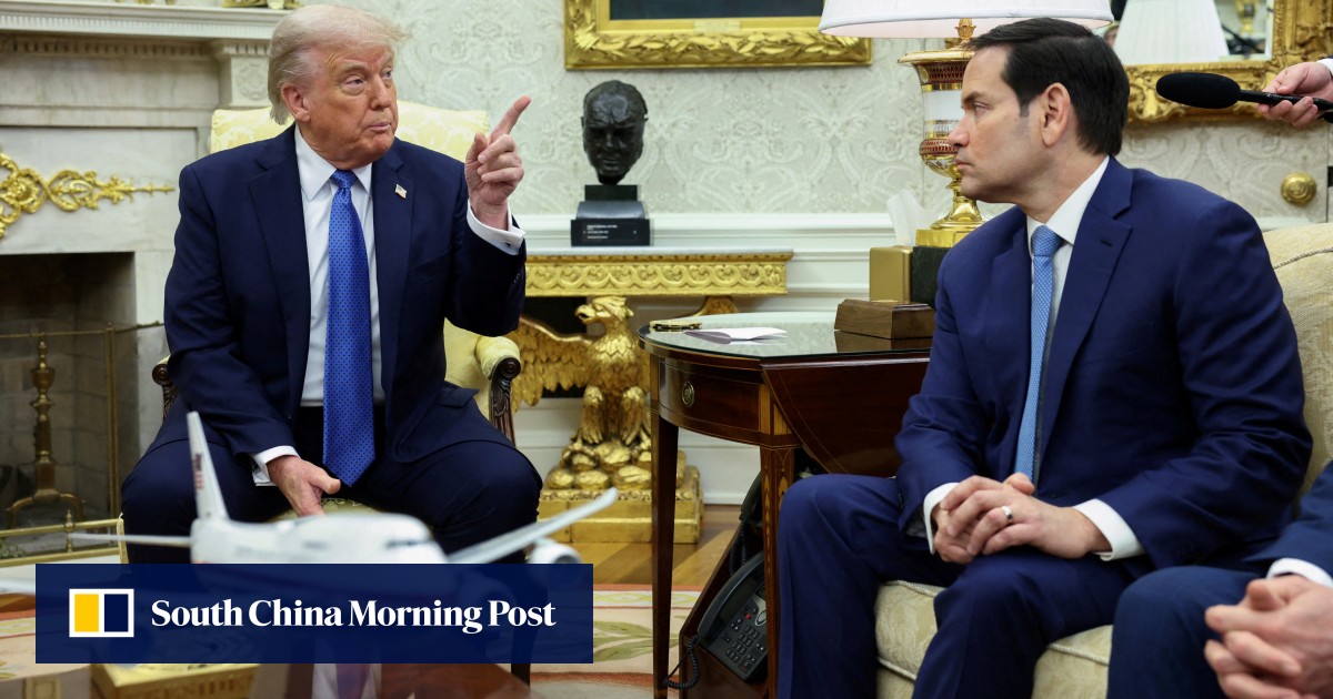 https://cdn.i-scmp.com/sites/default/files/styles/og_image_scmp_generic/public/d8/images/canvas/2025/05/04/1cd2df6e-4e59-46de-9438-c150e5699ed8_0e5855ea.jpg?itok=irWgmtEg&v=1746330944