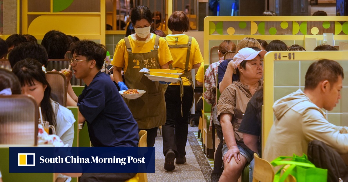 https://cdn.i-scmp.com/sites/default/files/styles/og_image_scmp_generic/public/d8/images/canvas/2025/05/04/29ca74ee-e49a-4f80-9ebd-604c4bf2a5b6_e69a7918.jpg?itok=YgC4G70q&v=1746345643