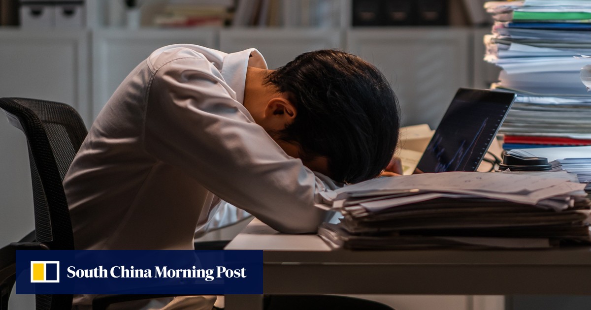 https://cdn.i-scmp.com/sites/default/files/styles/og_image_scmp_generic/public/d8/images/canvas/2025/05/04/477e9896-fd4f-485a-8b19-0ed8a2392c12_f8c7b717.jpg?itok=XoycoFfy&v=1746331780