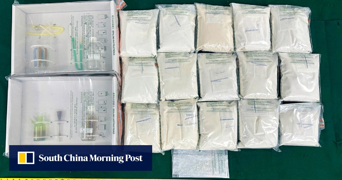 https://cdn.i-scmp.com/sites/default/files/styles/og_image_scmp_generic/public/d8/images/canvas/2025/05/04/56514b7f-d54e-4179-81e2-007d28d06538_61d362b9.jpg?itok=95vevlGQ&v=1746339033