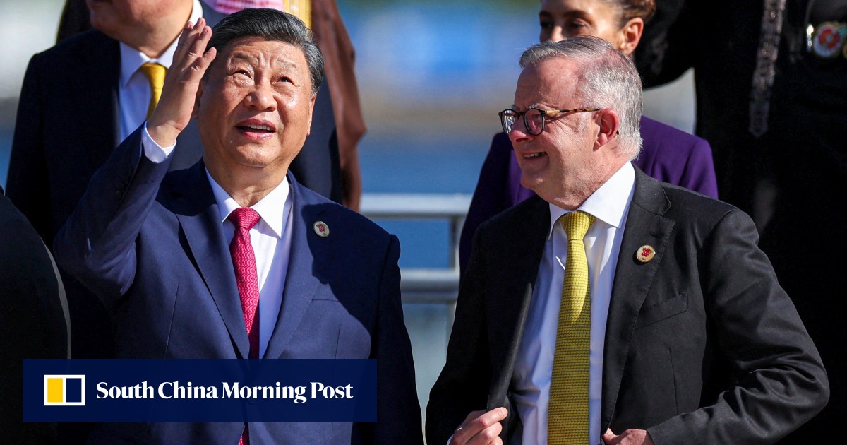 https://cdn.i-scmp.com/sites/default/files/styles/og_image_scmp_generic/public/d8/images/canvas/2025/05/04/567fbdea-8915-4566-8fc2-11ce297a8408_ffefe82d.jpg?itok=_nH19W4v&v=1746350321