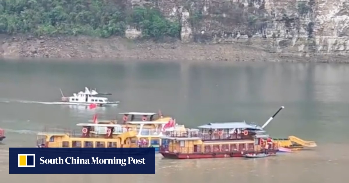 https://cdn.i-scmp.com/sites/default/files/styles/og_image_scmp_generic/public/d8/images/canvas/2025/05/04/6248fd62-70a5-4f2b-93b0-02350b0a4949_d57faf06.jpg?itok=AQXwu2Xw&v=1746363526
