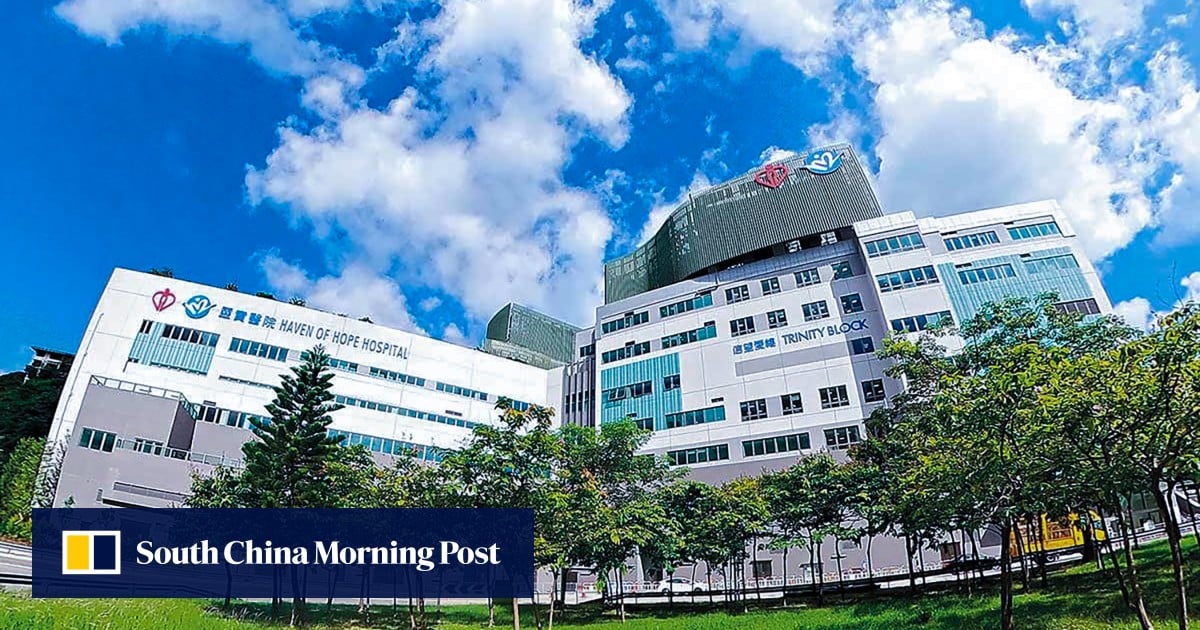 https://cdn.i-scmp.com/sites/default/files/styles/og_image_scmp_generic/public/d8/images/canvas/2025/05/04/63c9d28a-3749-4b03-b180-ff24d583fbac_f1c8cd9d.jpg?itok=xcdCeHHe&v=1746359533