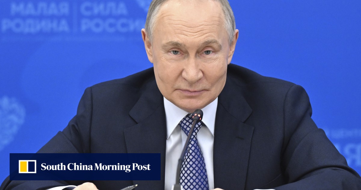 https://cdn.i-scmp.com/sites/default/files/styles/og_image_scmp_generic/public/d8/images/canvas/2025/05/04/7b3e6451-4504-4637-8752-debc2f773ad8_78b37638.jpg?itok=JTBt8GJG&v=1746350527