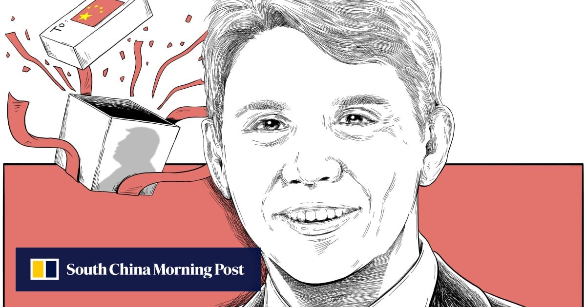 https://cdn.i-scmp.com/sites/default/files/styles/og_image_scmp_generic/public/d8/images/canvas/2025/05/04/808edf77-311e-4765-9bd7-1443e4fd4992_cc47c925.jpg?itok=puS9JMkG&v=1746342496