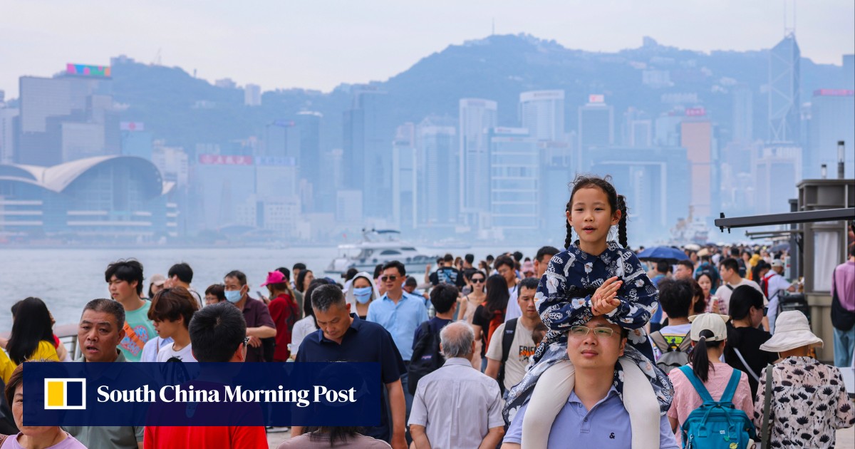 https://cdn.i-scmp.com/sites/default/files/styles/og_image_scmp_generic/public/d8/images/canvas/2025/05/04/8cec9535-b2d9-402c-bc48-e086be089eee_20784085.jpg?itok=GfeJZwsu&v=1746333660