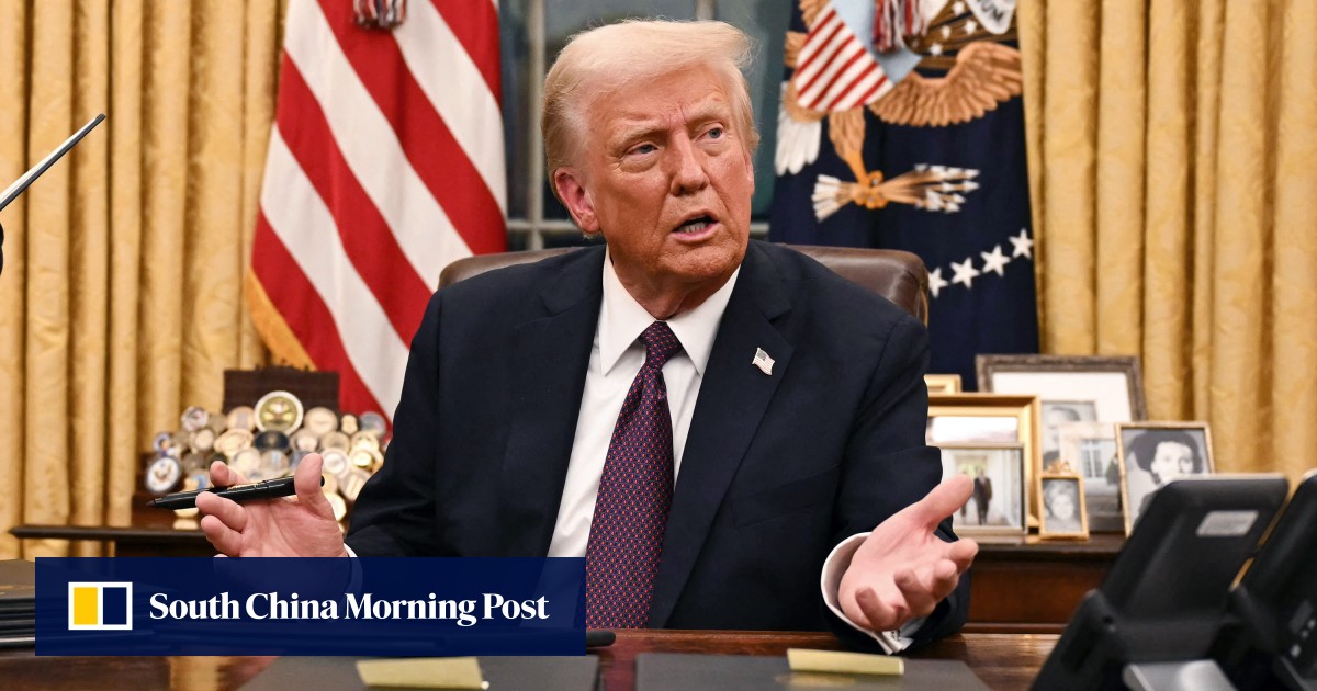 https://cdn.i-scmp.com/sites/default/files/styles/og_image_scmp_generic/public/d8/images/canvas/2025/05/04/9d8e8e30-394f-471a-8d8a-ed4839ae28da_23be3f0f.jpg?itok=fbAym2Yi&v=1746371287