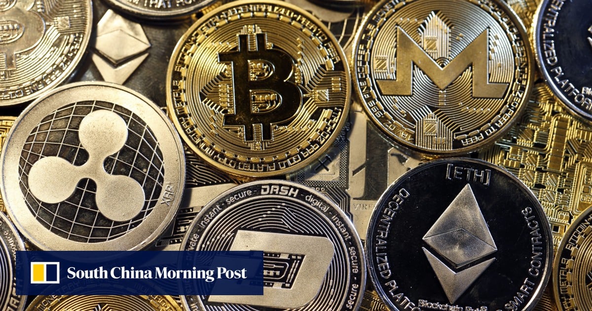https://cdn.i-scmp.com/sites/default/files/styles/og_image_scmp_generic/public/d8/images/canvas/2025/05/04/a1d03a6d-1534-467d-ae18-9fbe3efc1b3f_6a8cc9ca.jpg?itok=nYFGfslc&v=1746363306