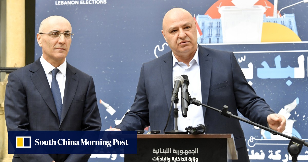 https://cdn.i-scmp.com/sites/default/files/styles/og_image_scmp_generic/public/d8/images/canvas/2025/05/04/a7214278-b222-4c1f-b453-7e0a41608775_3a442930.jpg?itok=NSUm8cCr&v=1746367710