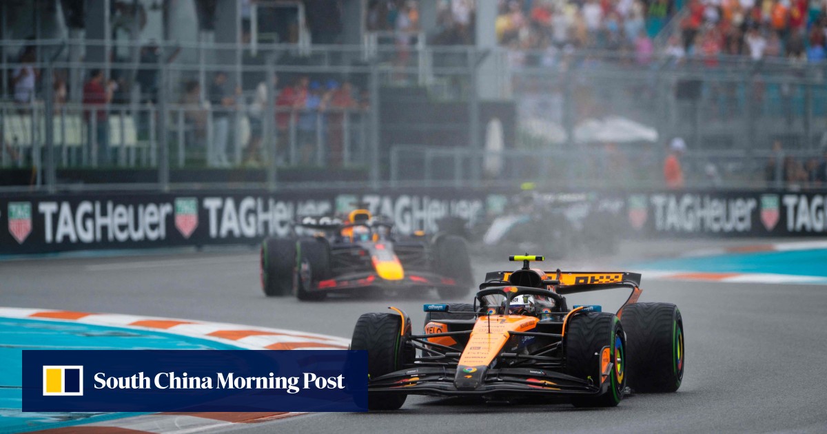 https://cdn.i-scmp.com/sites/default/files/styles/og_image_scmp_generic/public/d8/images/canvas/2025/05/04/de4ec53a-a464-478b-969f-28a4ddc23556_0e96a61e.jpg?itok=3EZfxoP6&v=1746332946